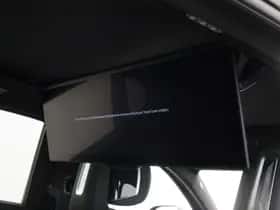 BMW i7 (2026) thumbnail 24
