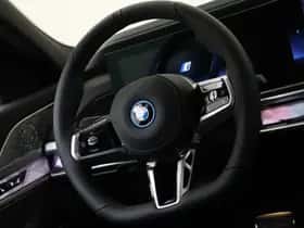 BMW i7 (2026) thumbnail 27