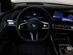 BMW i7 (2026) thumbnail 28