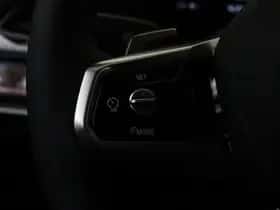 BMW i7 (2026) thumbnail 29