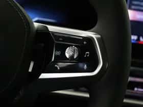 BMW i7 (2026) thumbnail 30