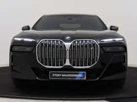 BMW i7 (2026) thumbnail 4