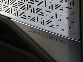 BMW i7 (2026) thumbnail 32
