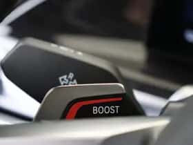 BMW i7 (2026) thumbnail 33