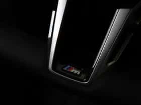 BMW i7 (2026) thumbnail 34