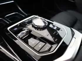 BMW i7 (2026) thumbnail 35