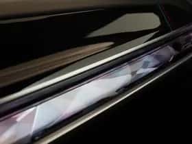 BMW i7 (2026) thumbnail 38