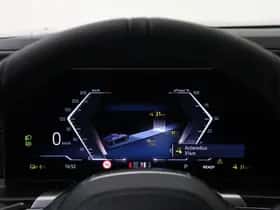 BMW i7 (2026) thumbnail 39