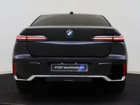 BMW i7 (2026) thumbnail 5