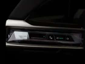 BMW i7 (2026) thumbnail 41