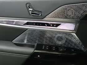 BMW i7 (2026) thumbnail 42