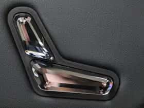 BMW i7 (2026) thumbnail 44