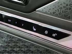 BMW i7 (2026) thumbnail 45