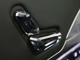 BMW i7 (2026) thumbnail 46