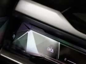 BMW i7 (2026) thumbnail 47