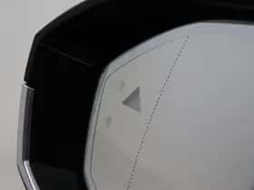 BMW i7 (2026) thumbnail 48
