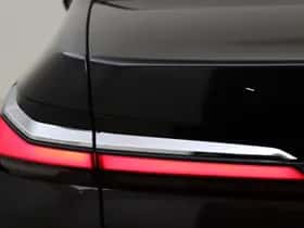 BMW i7 (2026) thumbnail 49