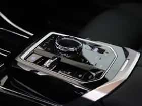 BMW i7 (2026) thumbnail 6