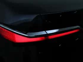 BMW i7 (2026) thumbnail 51