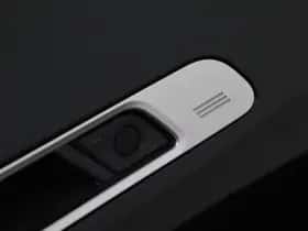 BMW i7 (2026) thumbnail 52