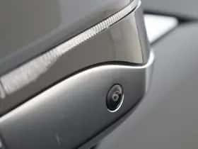 BMW i7 (2026) thumbnail 53
