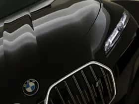 BMW i7 (2026) thumbnail 54