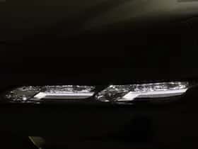 BMW i7 (2026) thumbnail 55