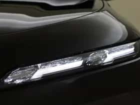 BMW i7 (2026) thumbnail 56