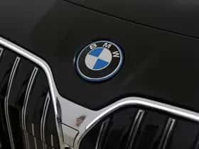 BMW i7 (2026) thumbnail 57