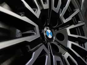 BMW i7 (2026) thumbnail 58