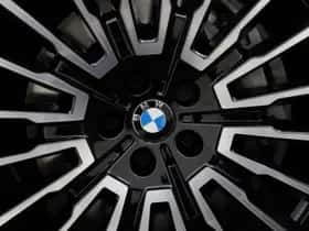 BMW i7 (2026) thumbnail 59