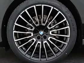 BMW i7 (2026) thumbnail 60