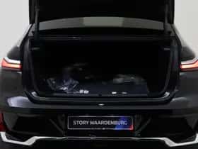 BMW i7 (2026) thumbnail 61