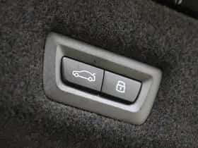 BMW i7 (2026) thumbnail 62