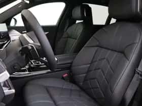 BMW i7 (2026) thumbnail 8