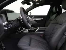 BMW i7 (2026) thumbnail 9