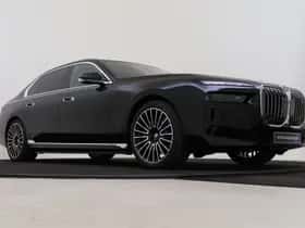 BMW i7 (2026) thumbnail 10