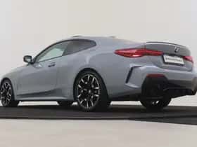 BMW 4-Serie (2025) thumbnail 11