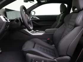BMW 4-Serie (2025) thumbnail 12
