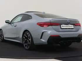 BMW 4-Serie (2025) thumbnail 15