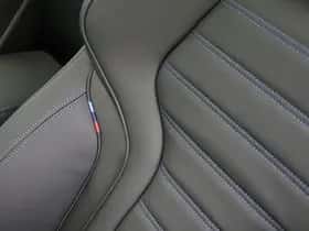 BMW 4-Serie (2025) thumbnail 16