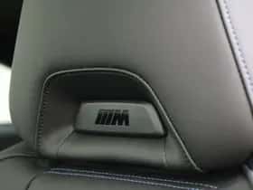 BMW 4-Serie (2025) thumbnail 17