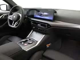BMW 4-Serie (2025) thumbnail 18