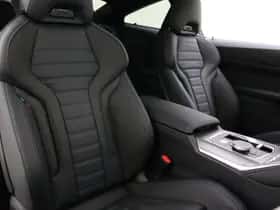 BMW 4-Serie (2025) thumbnail 19
