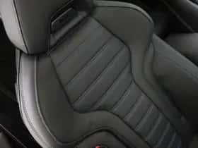 BMW 4-Serie (2025) thumbnail 20