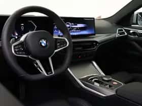 BMW 4-Serie (2025) thumbnail 3