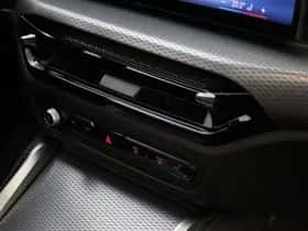 BMW 4-Serie (2025) thumbnail 21