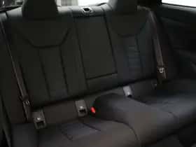 BMW 4-Serie (2025) thumbnail 22