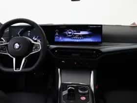BMW 4-Serie (2025) thumbnail 23