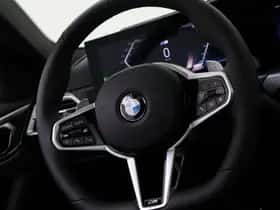 BMW 4-Serie (2025) thumbnail 24